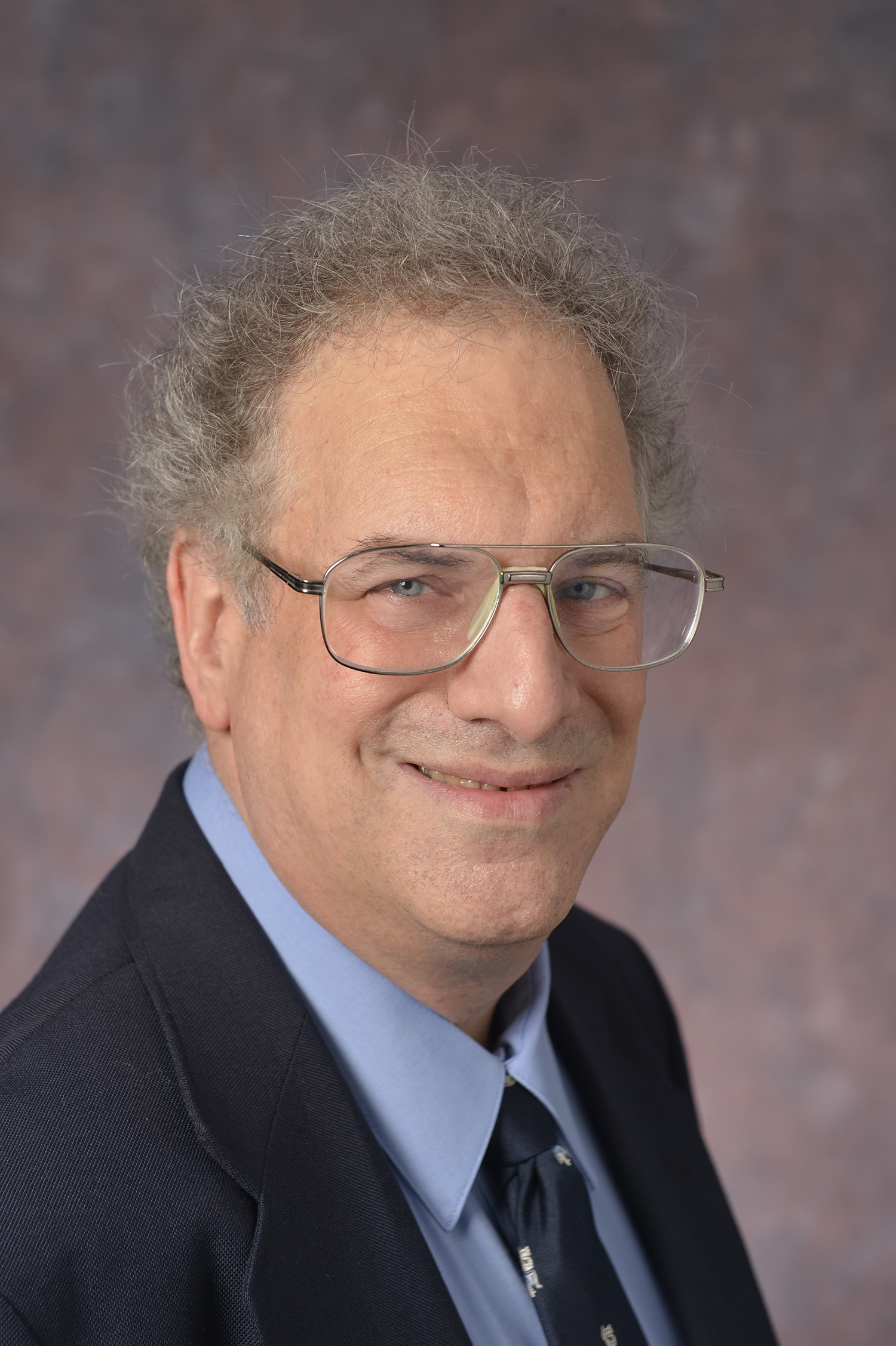 Stanley H. Weiss - Rutgers Addiction Research Center (rarc)