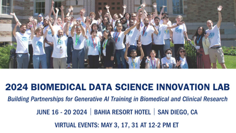 2024 Biomedical Data Science Innovation Lab Now Accepting   Image001 11 768x432 