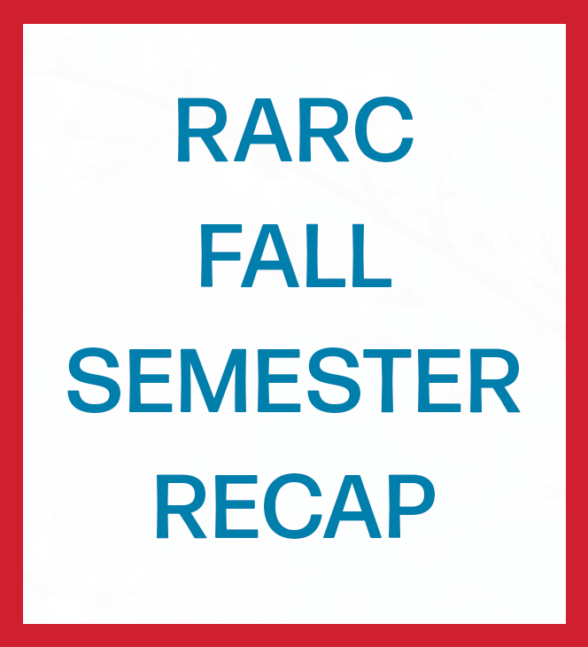 Tackling Addiction Through Science Rutgers Addiction Research Center Rarc